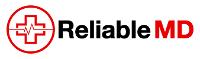 Reliable MD Primary Care